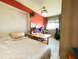 Blk 7 Commonwealth Avenue (Queenstown), HDB 4 Rooms #404656261
